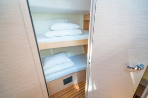 Elan 50 Impression „Sasha“ – fotka 15