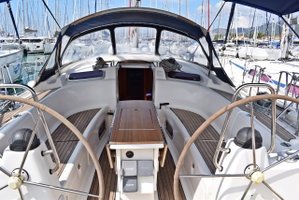 Bavaria 46 Cruiser „Jagodna“ – fotka 6