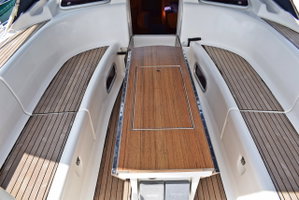 Bavaria 46 Cruiser „Jagodna“ – fotka 7