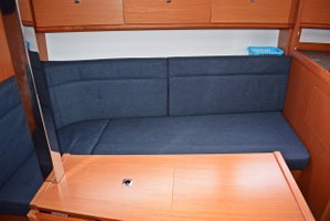 Bavaria Cruiser 33 „Stončica“ – fotka 13