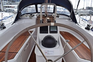 Bavaria Cruiser 33 „Stončica“ – fotka 2