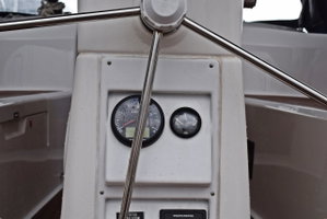 Bavaria Cruiser 33 „Stončica“ – fotka 7