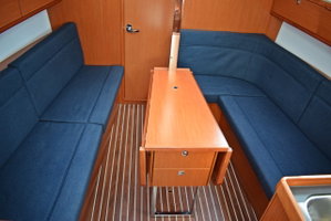 Bavaria Cruiser 33 „Stončica“ – fotka 3