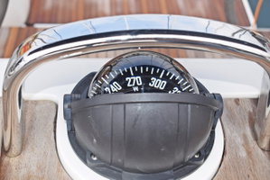 Bavaria 34 Cruiser „Studena“ – fotka 12