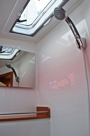 Bavaria Cruiser 37 „Zaklopatica“ – fotka 17