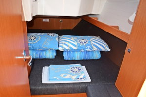 Bavaria Cruiser 37 „Šešula“ – fotka 16