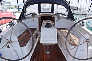 Bavaria Cruiser 37 „Šešula“ – fotka 6