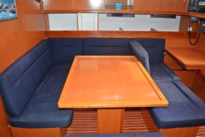 Bavaria Cruiser 45 „Tiha“ – fotka 3