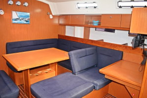 Bavaria Cruiser 45 „Tiha“ – fotka 10