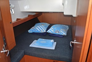 Bavaria Cruiser 46 „Maslinova“ – fotka 14