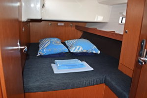 Bavaria Cruiser 46 „Maslinova“ – fotka 4