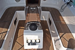 Bavaria Cruiser 46 „Maslinova“ – fotka 10