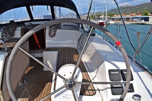 Bavaria Cruiser 46 „Maslinova“ – fotka 8