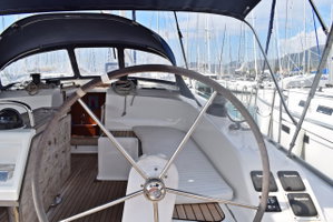 Bavaria Cruiser 51 „Podkamenica“ – fotka 7