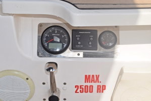 Bavaria Cruiser 51 „Podkamenica“ – fotka 10