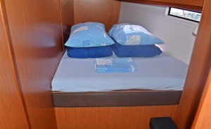 Bavaria Cruiser 51 „Podkamenica“ – fotka 19