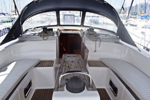 Bavaria Cruiser 51 „Podkamenica“ – fotka 8