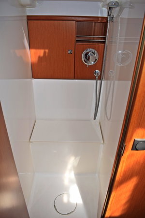 Bavaria Cruiser 51 „Podkamenica“ – fotka 5