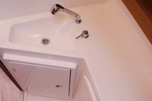 Lagoon 42 „Lili“ – fotka 24