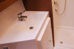 Lagoon 42 „Lili“ – fotka 28