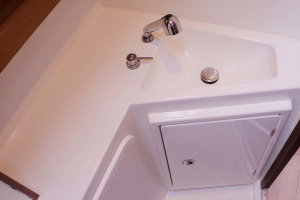 Lagoon 42 „Lili“ – fotka 26