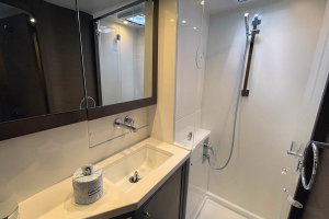 Lagoon 450 F „Island Queen“ – fotka 28