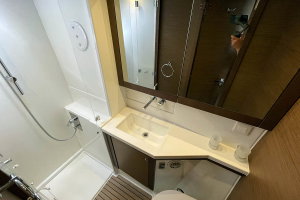 Lagoon 450 F „Island Queen“ – fotka 25