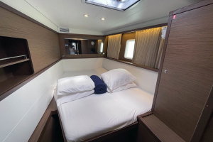 Lagoon 450 F „Island Queen“ – fotka 19