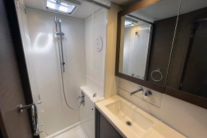 Lagoon 450 F „Island Queen“ – fotka 24