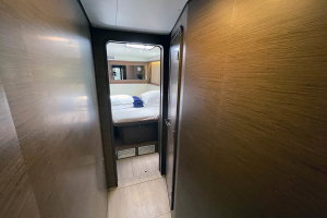 Lagoon 450 F „Island Queen“ – fotka 17