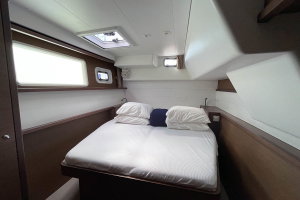 Lagoon 450 F „Island Queen“ – fotka 16
