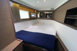 Lagoon 450 F „Rimta“ – fotka 24