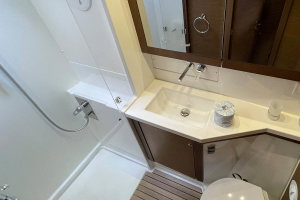 Lagoon 450 F „Rimta“ – fotka 31