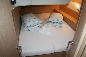 Oceanis 46.1 „Röde Orm“ – fotka 12