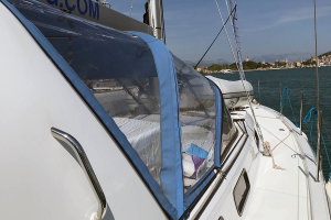 Sun Loft 47 „Asti“ – fotka 23