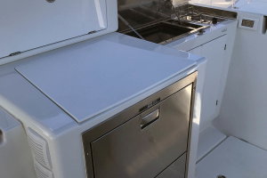 Sun Loft 47 „Asti“ – fotka 5