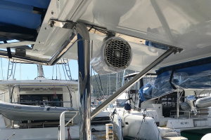 Sun Loft 47 „Asti“ – fotka 9