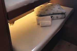 Sun Loft 47 „Asti“ – fotka 20