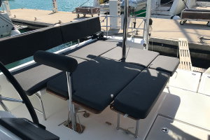 Sun Loft 47 „Asti“ – fotka 26
