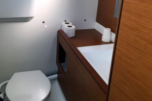 Sun Loft 47 „Asti“ – fotka 21