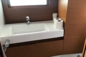 Sun Loft 47 „Asti“ – fotka 22
