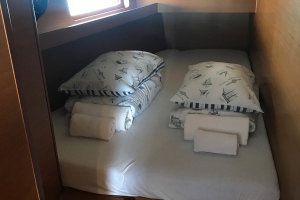 Sun Loft 47 „Asti“ – fotka 15