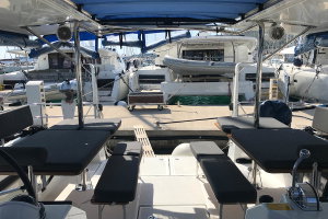 Sun Loft 47 „Asti“ – fotka 25