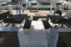 Sun Loft 47 „Asti“ – fotka 3