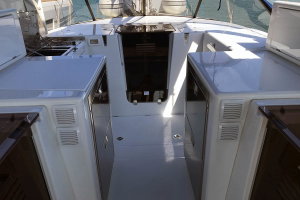 Sun Loft 47 „Asti“ – fotka 6