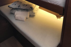 Sun Loft 47 „Asti“ – fotka 18