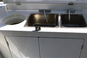 Sun Loft 47 „Asti“ – fotka 7