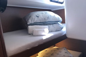 Sun Loft 47 „Asti“ – fotka 19
