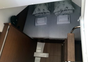 Sun Loft 47 „Asti“ – fotka 13