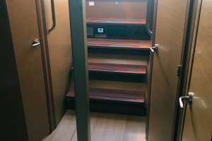 Sun Loft 47 „Asti“ – fotka 11